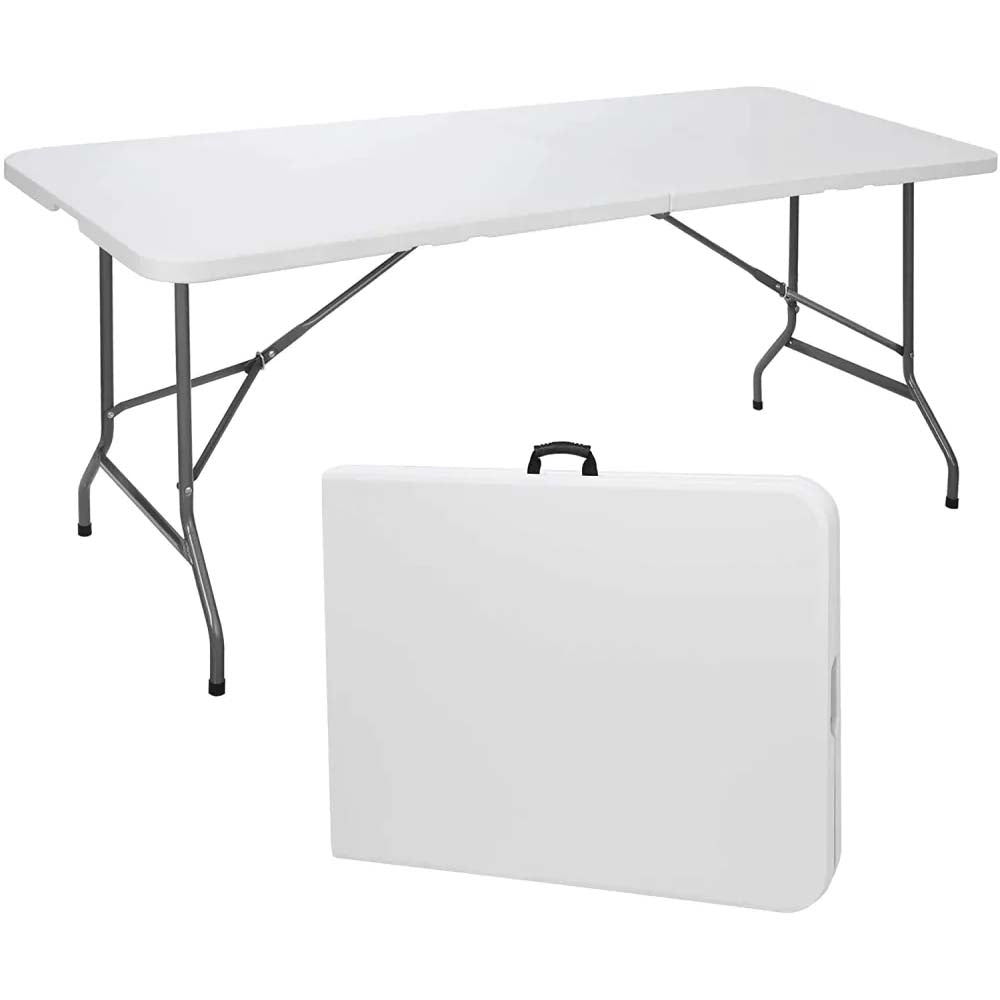 Rectangle table