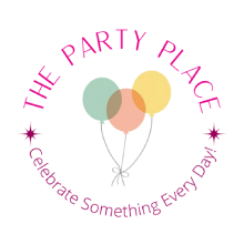 ThePartyPlacemd