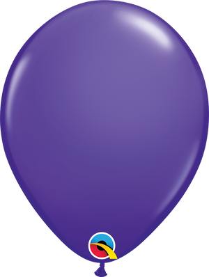 Loose Latex Balloons