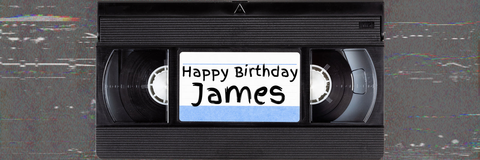 Kids Standard Banner