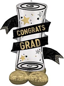 Graduation AirLoonz